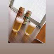 ヒメ日記 2025/09/19 09:17 投稿 あずさ とある風俗店♡やりすぎさーくる新宿大久保店♡で色んな無料オプションしてみました