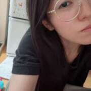 ヒメ日記 2025/09/19 20:15 投稿 あずさ とある風俗店♡やりすぎさーくる新宿大久保店♡で色んな無料オプションしてみました