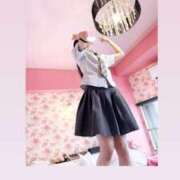 ヒメ日記 2025/09/19 20:30 投稿 あずさ とある風俗店♡やりすぎさーくる新宿大久保店♡で色んな無料オプションしてみました