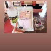 ヒメ日記 2025/09/19 20:38 投稿 あずさ とある風俗店♡やりすぎさーくる新宿大久保店♡で色んな無料オプションしてみました