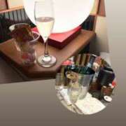 ヒメ日記 2025/09/19 20:55 投稿 あずさ とある風俗店♡やりすぎさーくる新宿大久保店♡で色んな無料オプションしてみました