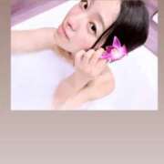 ヒメ日記 2025/09/22 18:57 投稿 あずさ とある風俗店♡やりすぎさーくる新宿大久保店♡で色んな無料オプションしてみました