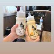 ヒメ日記 2025/09/23 14:33 投稿 あずさ とある風俗店♡やりすぎさーくる新宿大久保店♡で色んな無料オプションしてみました