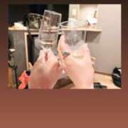 ヒメ日記 2025/09/23 14:47 投稿 あずさ とある風俗店♡やりすぎさーくる新宿大久保店♡で色んな無料オプションしてみました