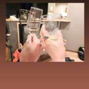 ヒメ日記 2025/09/23 15:04 投稿 あずさ とある風俗店♡やりすぎさーくる新宿大久保店♡で色んな無料オプションしてみました