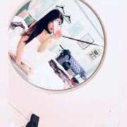 ヒメ日記 2025/09/23 17:47 投稿 あずさ とある風俗店♡やりすぎさーくる新宿大久保店♡で色んな無料オプションしてみました