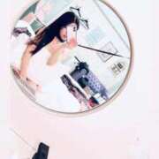 ヒメ日記 2025/09/23 17:58 投稿 あずさ とある風俗店♡やりすぎさーくる新宿大久保店♡で色んな無料オプションしてみました