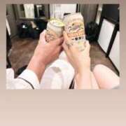 ヒメ日記 2025/09/23 18:48 投稿 あずさ とある風俗店♡やりすぎさーくる新宿大久保店♡で色んな無料オプションしてみました