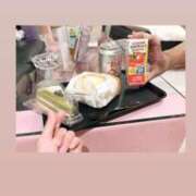 ヒメ日記 2025/09/23 19:00 投稿 あずさ とある風俗店♡やりすぎさーくる新宿大久保店♡で色んな無料オプションしてみました