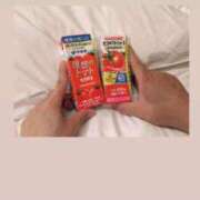 ヒメ日記 2025/09/23 19:08 投稿 あずさ とある風俗店♡やりすぎさーくる新宿大久保店♡で色んな無料オプションしてみました