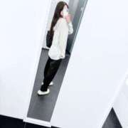 ヒメ日記 2025/09/24 17:51 投稿 あずさ とある風俗店♡やりすぎさーくる新宿大久保店♡で色んな無料オプションしてみました