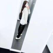 ヒメ日記 2025/09/24 18:08 投稿 あずさ とある風俗店♡やりすぎさーくる新宿大久保店♡で色んな無料オプションしてみました