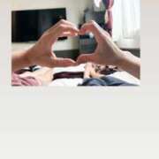 ヒメ日記 2025/09/24 20:56 投稿 あずさ とある風俗店♡やりすぎさーくる新宿大久保店♡で色んな無料オプションしてみました