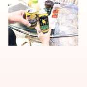 ヒメ日記 2025/09/24 21:06 投稿 あずさ とある風俗店♡やりすぎさーくる新宿大久保店♡で色んな無料オプションしてみました