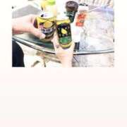 ヒメ日記 2025/09/24 21:13 投稿 あずさ とある風俗店♡やりすぎさーくる新宿大久保店♡で色んな無料オプションしてみました