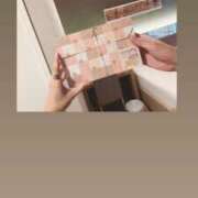 ヒメ日記 2025/09/24 22:10 投稿 あずさ とある風俗店♡やりすぎさーくる新宿大久保店♡で色んな無料オプションしてみました