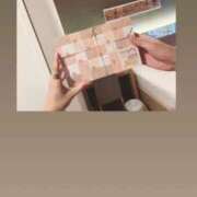 ヒメ日記 2025/09/24 22:18 投稿 あずさ とある風俗店♡やりすぎさーくる新宿大久保店♡で色んな無料オプションしてみました