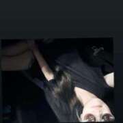 ヒメ日記 2025/09/27 13:16 投稿 あずさ とある風俗店♡やりすぎさーくる新宿大久保店♡で色んな無料オプションしてみました