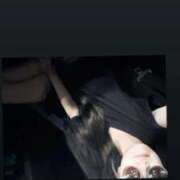 ヒメ日記 2025/09/27 13:36 投稿 あずさ とある風俗店♡やりすぎさーくる新宿大久保店♡で色んな無料オプションしてみました