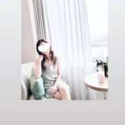 ヒメ日記 2025/09/27 18:04 投稿 あずさ とある風俗店♡やりすぎさーくる新宿大久保店♡で色んな無料オプションしてみました