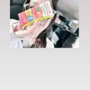 ヒメ日記 2025/09/30 09:41 投稿 あずさ とある風俗店♡やりすぎさーくる新宿大久保店♡で色んな無料オプションしてみました