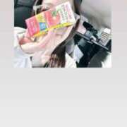 ヒメ日記 2025/09/30 09:58 投稿 あずさ とある風俗店♡やりすぎさーくる新宿大久保店♡で色んな無料オプションしてみました