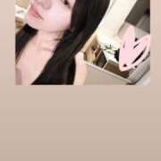 ヒメ日記 2025/09/30 18:16 投稿 あずさ とある風俗店♡やりすぎさーくる新宿大久保店♡で色んな無料オプションしてみました