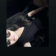 ヒメ日記 2025/09/30 23:38 投稿 あずさ とある風俗店♡やりすぎさーくる新宿大久保店♡で色んな無料オプションしてみました