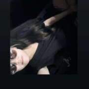 ヒメ日記 2025/09/30 23:58 投稿 あずさ とある風俗店♡やりすぎさーくる新宿大久保店♡で色んな無料オプションしてみました