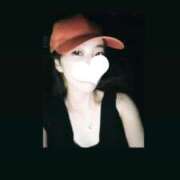 ヒメ日記 2025/10/01 01:07 投稿 あずさ とある風俗店♡やりすぎさーくる新宿大久保店♡で色んな無料オプションしてみました