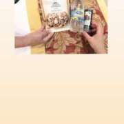 ヒメ日記 2025/10/01 01:14 投稿 あずさ とある風俗店♡やりすぎさーくる新宿大久保店♡で色んな無料オプションしてみました