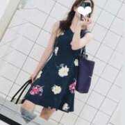 ヒメ日記 2025/10/01 01:18 投稿 あずさ とある風俗店♡やりすぎさーくる新宿大久保店♡で色んな無料オプションしてみました