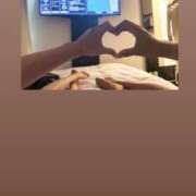 ヒメ日記 2025/10/01 01:21 投稿 あずさ とある風俗店♡やりすぎさーくる新宿大久保店♡で色んな無料オプションしてみました