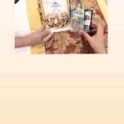 ヒメ日記 2025/10/01 01:30 投稿 あずさ とある風俗店♡やりすぎさーくる新宿大久保店♡で色んな無料オプションしてみました