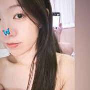 ヒメ日記 2025/10/01 22:13 投稿 あずさ とある風俗店♡やりすぎさーくる新宿大久保店♡で色んな無料オプションしてみました