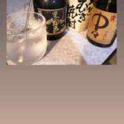 ヒメ日記 2025/10/02 01:14 投稿 あずさ とある風俗店♡やりすぎさーくる新宿大久保店♡で色んな無料オプションしてみました