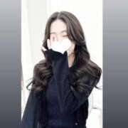 ヒメ日記 2025/10/02 09:25 投稿 あずさ とある風俗店♡やりすぎさーくる新宿大久保店♡で色んな無料オプションしてみました