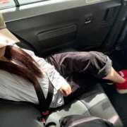 ヒメ日記 2025/10/02 15:58 投稿 あずさ とある風俗店♡やりすぎさーくる新宿大久保店♡で色んな無料オプションしてみました