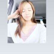 ヒメ日記 2025/10/03 00:04 投稿 あずさ とある風俗店♡やりすぎさーくる新宿大久保店♡で色んな無料オプションしてみました