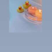 ヒメ日記 2025/10/05 13:25 投稿 あずさ とある風俗店♡やりすぎさーくる新宿大久保店♡で色んな無料オプションしてみました