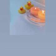 ヒメ日記 2025/10/05 13:38 投稿 あずさ とある風俗店♡やりすぎさーくる新宿大久保店♡で色んな無料オプションしてみました