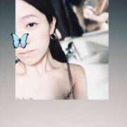 ヒメ日記 2025/10/06 14:58 投稿 あずさ とある風俗店♡やりすぎさーくる新宿大久保店♡で色んな無料オプションしてみました