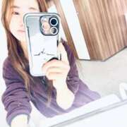 ヒメ日記 2025/10/06 21:14 投稿 あずさ とある風俗店♡やりすぎさーくる新宿大久保店♡で色んな無料オプションしてみました