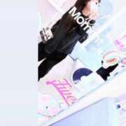 ヒメ日記 2025/10/07 20:38 投稿 あずさ とある風俗店♡やりすぎさーくる新宿大久保店♡で色んな無料オプションしてみました