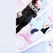 ヒメ日記 2025/10/07 20:33 投稿 あずさ とある風俗店♡やりすぎさーくる新宿大久保店♡で色んな無料オプションしてみました