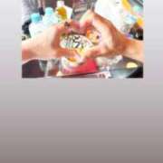 ヒメ日記 2025/10/07 21:13 投稿 あずさ とある風俗店♡やりすぎさーくる新宿大久保店♡で色んな無料オプションしてみました