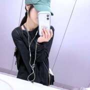 ヒメ日記 2025/10/07 21:30 投稿 あずさ とある風俗店♡やりすぎさーくる新宿大久保店♡で色んな無料オプションしてみました