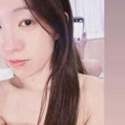 ヒメ日記 2025/10/08 10:54 投稿 あずさ とある風俗店♡やりすぎさーくる新宿大久保店♡で色んな無料オプションしてみました