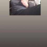 ヒメ日記 2025/10/08 18:03 投稿 あずさ とある風俗店♡やりすぎさーくる新宿大久保店♡で色んな無料オプションしてみました