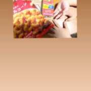 ヒメ日記 2025/10/08 20:01 投稿 あずさ とある風俗店♡やりすぎさーくる新宿大久保店♡で色んな無料オプションしてみました